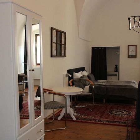 Hotel Im Stift Neuberg Neuberg an der Muerz Экстерьер фото