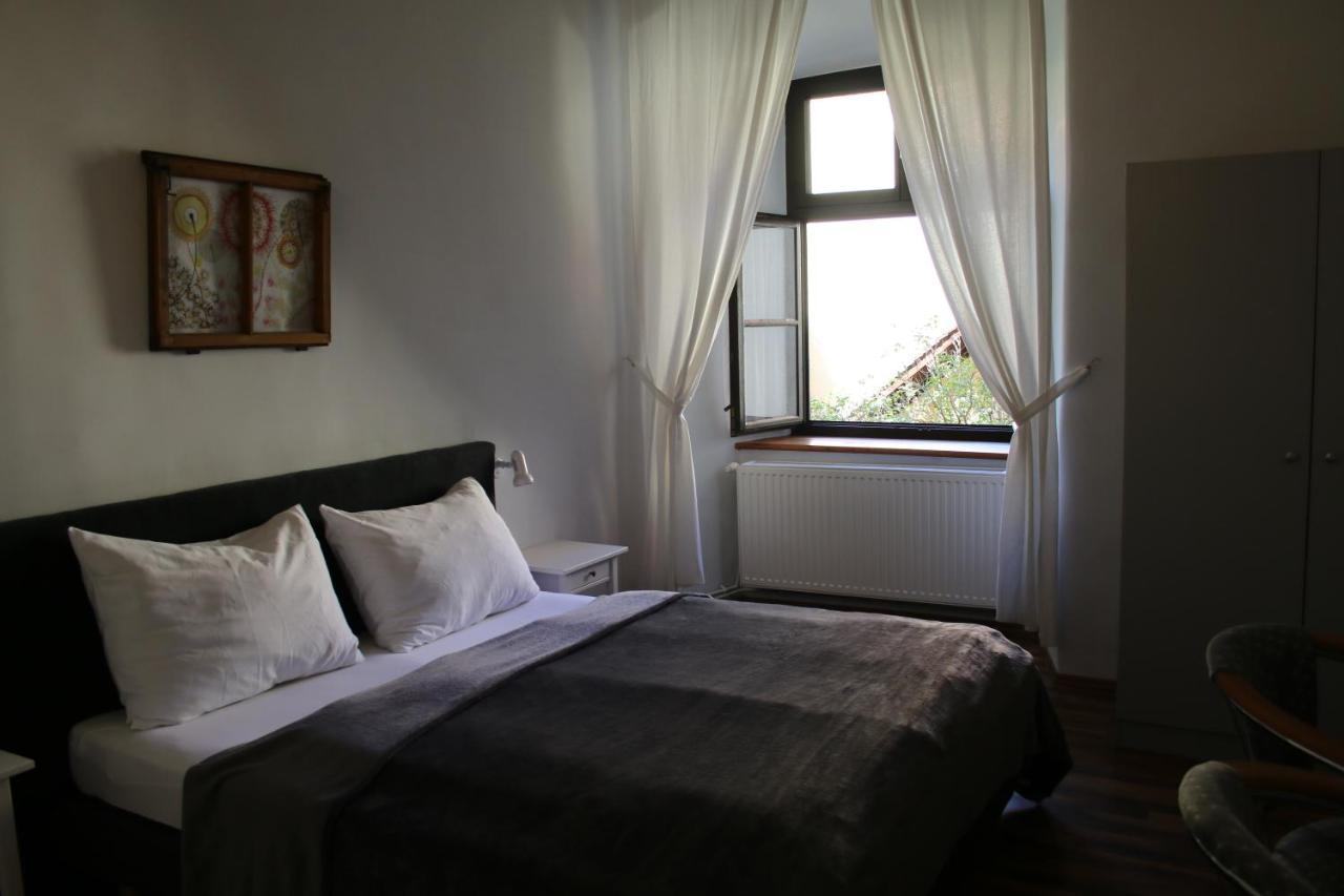 Hotel Im Stift Neuberg Neuberg an der Muerz Экстерьер фото