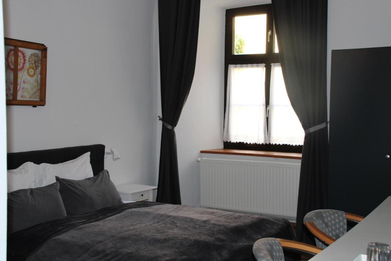Hotel Im Stift Neuberg Neuberg an der Muerz Экстерьер фото