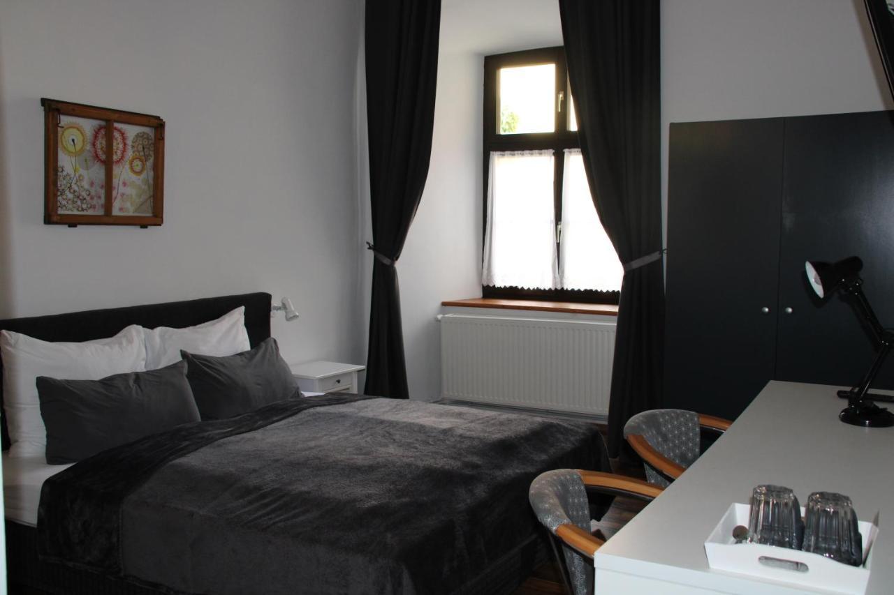 Hotel Im Stift Neuberg Neuberg an der Muerz Экстерьер фото